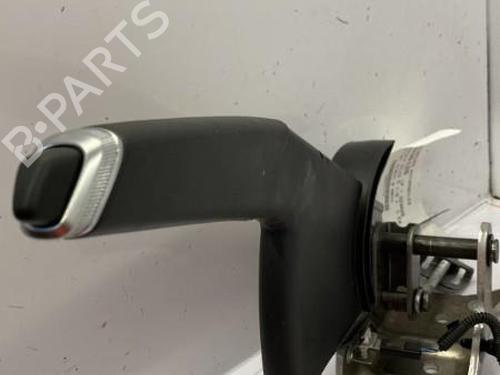 Hand brake RENAULT CLIO V (B7_) 1.0 TCe 90 (B7MT) | BP22841313I18 