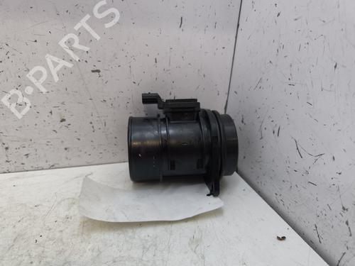Used Mass air flow sensor RENAULT TRAFIC II Van (FL) 2.0 dCi 115 (FL01, FL0U, FL00, FL0H, FL0M) (114 hp) 28531858