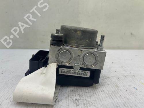Used ABS pump ABS pump 38562411 38562411