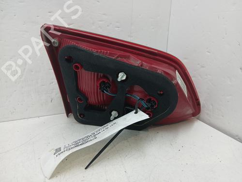 Right tailgate light VW PASSAT B7 Variant (365) 1.6 TDI | BP31271742C80 - Image 2