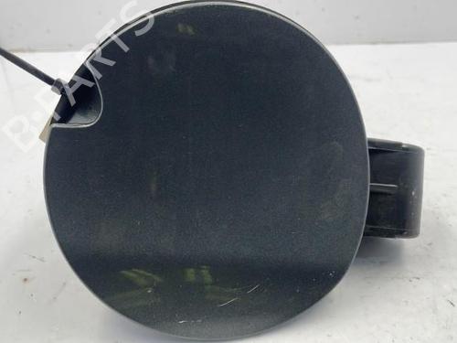 Fuel flap PEUGEOT 208 I (CA_, CC_) 1.2 VTI 82 | BP22832098C131 