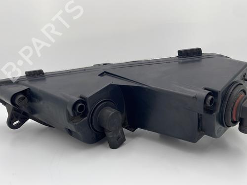 Right front fog light VW PASSAT ALLTRACK B7 (365) 2.0 TDI | BP30744943C31