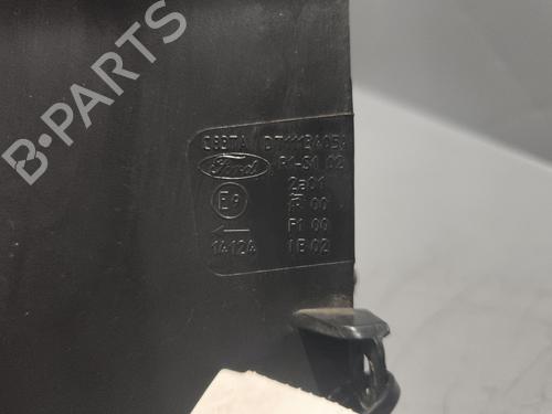 Left taillight FORD TRANSIT CONNECT V408 Box Body/MPV 1.5 TDCi | BP28178594C34 