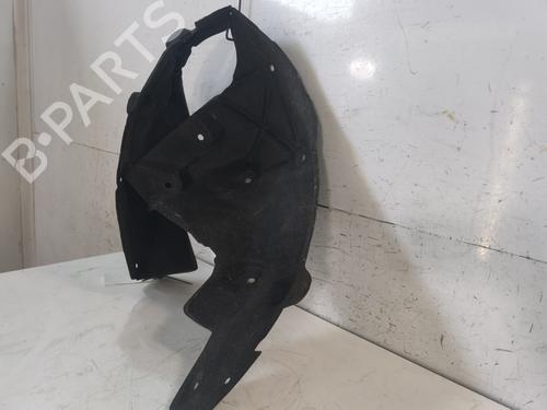 Hjulbue RENAULT MEGANE E-TECH SUV EV60 (BNJ1) | BP28054009C56  - Image 5