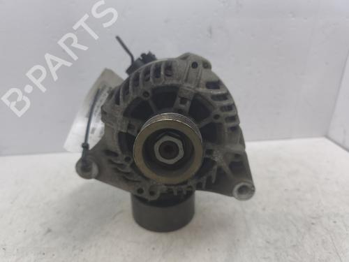 BP30601253M7 main image