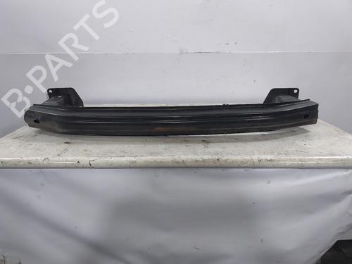 Køfangervange Køfangervange SEAT IBIZA IV (6J5, 6P1) 1.4 TDI (80 hp) 39664019 39664019