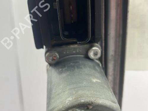 Rear left window mechanism PEUGEOT 308 I (4A_, 4C_) 1.6 HDi | BP22837111C24 