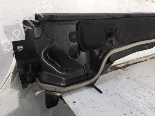 Used Scuttle panel Scuttle panel PEUGEOT 208 II (UB_, UP_, UW_, UJ_) 1.2 PureTech 100 (101 hp) 25283230 25283230