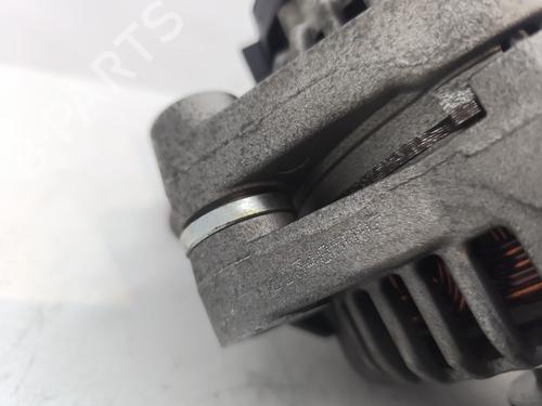 Alternator OPEL ASTRA H TwinTop (A04) 1.9 CDTi (L67) | BP29598791M7 - Image 3