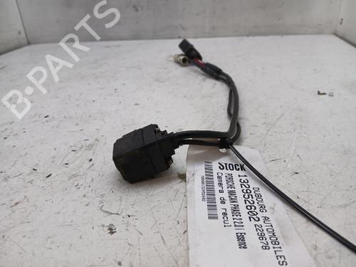 Camera PORSCHE MACAN (95B) 2.0 | BP39689688E14 - Image 3