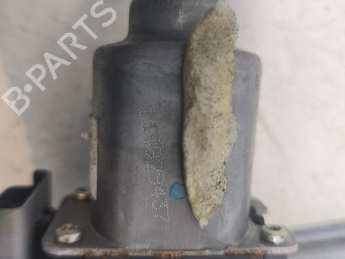 front-right-window-mechanism-citroen-ds4-nx_-2011-2012-2013-2014-2015-30672187 main image