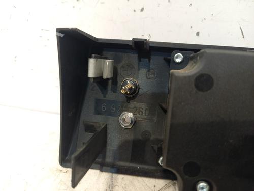 Headlight switch BMW 5 (E60) 530 d | BP24131429I24  - Image 5