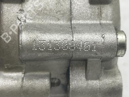 Steering pump CITROËN BERLINGO MULTISPACE (B9) 1.6 HDi 90 | BP38530848M99 - Image 2