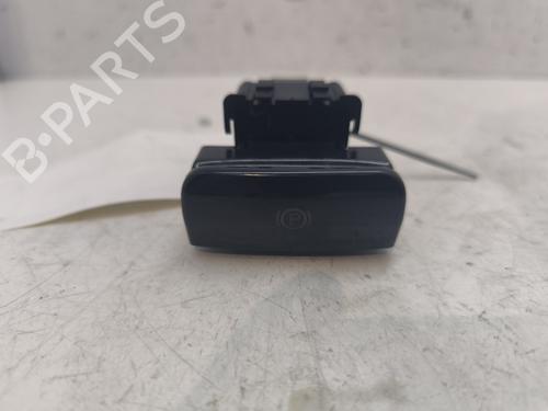 Used Switch CITROËN C4 Grand Picasso I (UA_) 1.6 HDi (109 hp) 27403820
