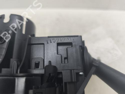 Steering column stalk AUDI A5 Convertible (8F7) 3.0 TDI quattro | BP30591760I23 - Image 2