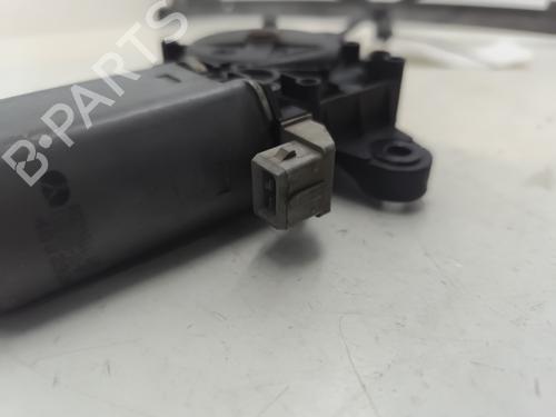 Front right window mechanism CITROËN SAXO (S0, S1) 1.5 D | BP29377371C23 