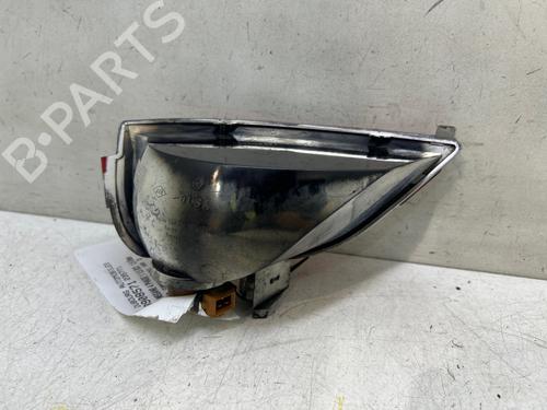 Rear bumper right light RENAULT MEGANE IV Hatchback (B9A/M/N_) | BP39743050C82 - Image 5