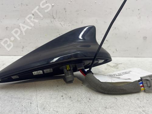 Antenne/Base KIA EV3 EV | BP30088281C140 - Image 3