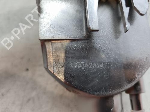 Right front indicator CITROËN SAXO (S0, S1) 1.5 D | BP28525778C33