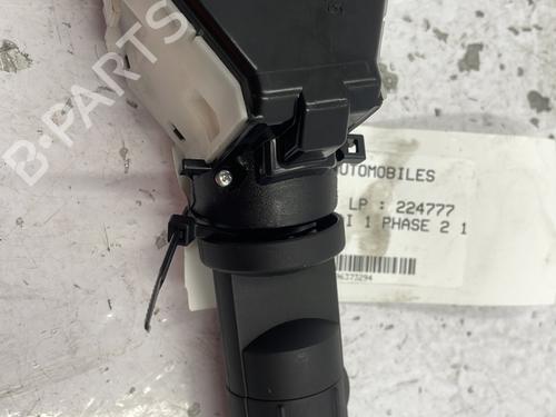 Used Switch Switch NISSAN QASHQAI I (J10, NJ10) 1.5 dCi (110 hp) 22845661 22845661