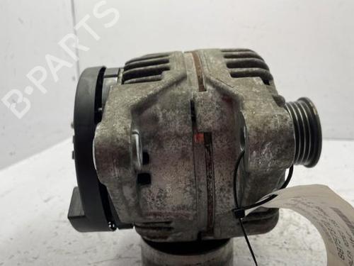 Alternator ALFA ROMEO 156 (932_) 1.8 16V T.SPARK (932.A3100) | BP22836392M7 