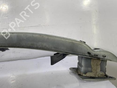 Used Front bumper reinforcement RENAULT LAGUNA II (BG0/1_) 1.6 16V (BG0A, BG0L) (107 hp) 22836134