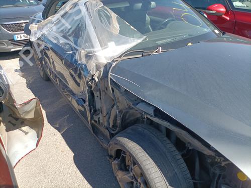 Left tailgate light AUDI A5 Convertible (8F7) 3.0 TDI quattro | BP30545457C79  - Image 9