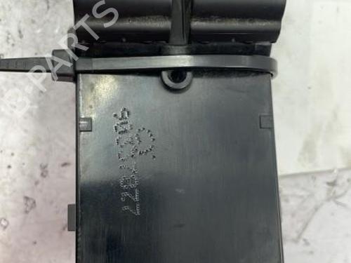 Switch OPEL MERIVA B MPV (S10) 1.7 CDTI (75) | BP22838199I30 - Image 2