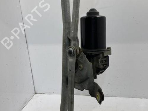 Used Front wiper motor Front wiper motor VW LUPO I (6X1, 6E1) 1.2 TDI 3L (61 hp) 22833070 22833070