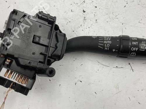 Ratstangsstang TOYOTA AVENSIS (_T25_) 2.0 D-4D (ADT250_, ADT250R) | BP22816981I23 