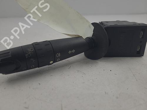 Used Switch Switch 22823971 22823971