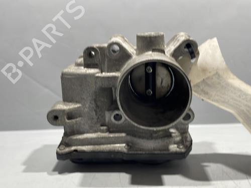 Throttle body RENAULT TWINGO II (CN0_) 1.2 16V (CN0K, CN0V, CN0A) | BP28277473M82 