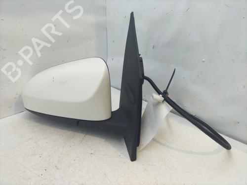 BP29980535C27 main image