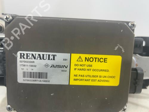 Used Electric handbrake Electric handbrake 38676943 38676943