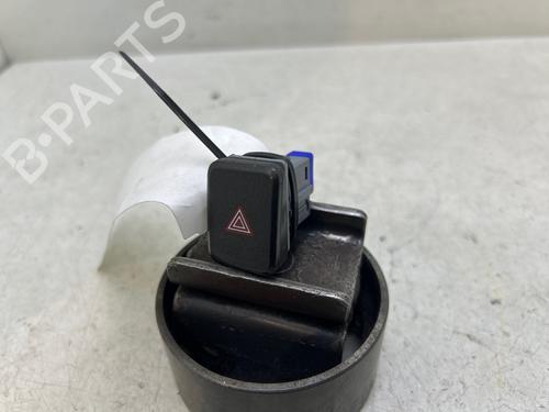 Warning switch TOYOTA AURIS (_E15_) | BP37472369I22 - Image 4