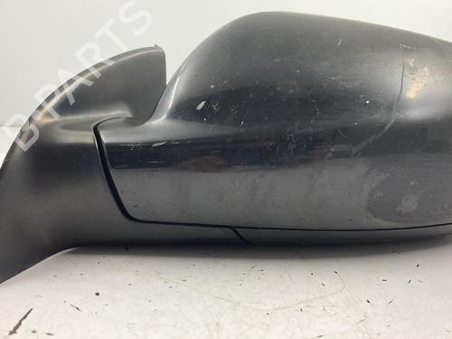 Left mirror PEUGEOT 307 CC (3B) 1.6 16V | BP22816816C26 