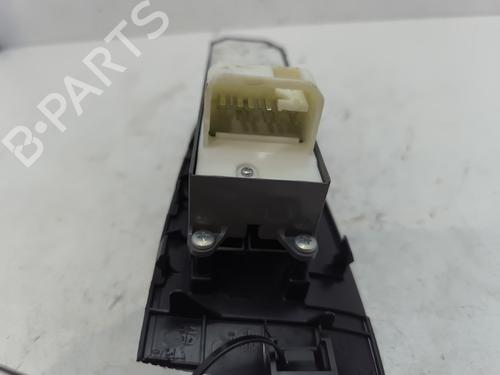 Switch TOYOTA RAV 4 III (_A3_) 2.2 D (ALA35_) | BP26957249I30 - Image 4