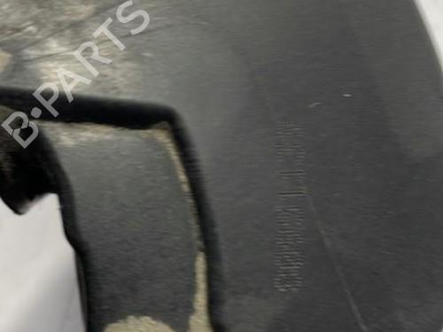 Fuel flap CITROËN C4 II (NC_) 1.6 HDi 90 | BP22832003C131