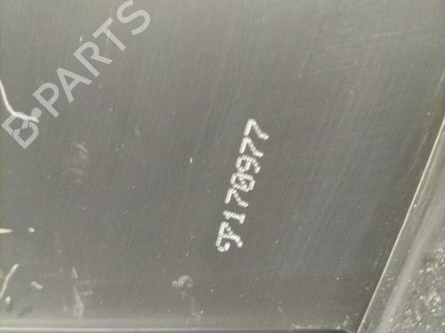 Used Left headlight Left headlight FIAT ULYSSE (179_) 2.2 JTD (128 hp) 22846236 22846236