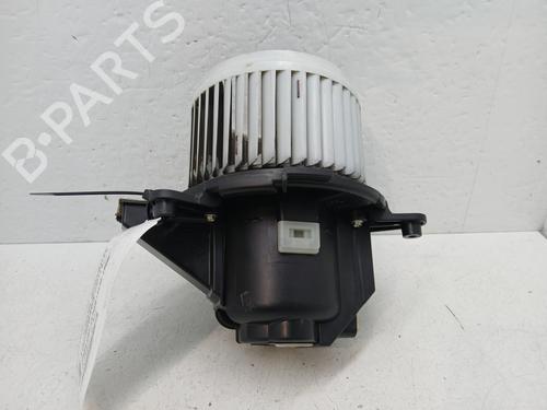Heater blower motor CITROËN JUMPY III Van (V_) 2.0 BlueHDi 120 | BP33316827M62 - Image 4