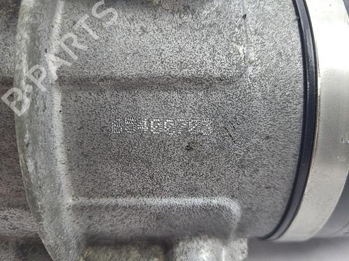 Steering pump PEUGEOT 308 I (4A_, 4C_) 1.6 16V | BP22823712M99 