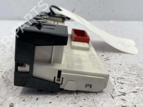 Used Display monitor Display monitor 22835411 22835411