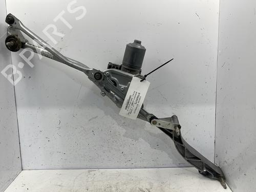 Front wiper motor MERCEDES-BENZ E-CLASS (W211) E 320 CDI (211.022) | BP23830515M29 - Image 4