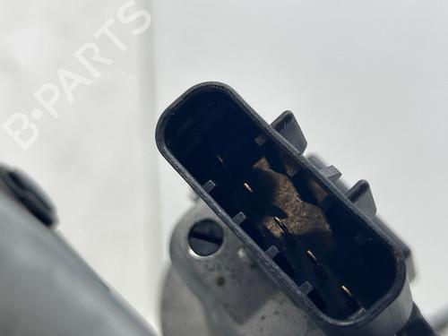 Front wiper motor PEUGEOT BOXER Van 2.2 BlueHDi 180 | BP37732841M29 - Image 5