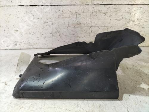 Electronic module AUDI R8 (422, 423) 5.2 FSI quattro | BP30867799M83 - Image 5