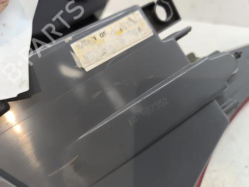 Left taillight HYUNDAI i30 (GD) 1.6 CRDi | BP26689410C34 - Image 2