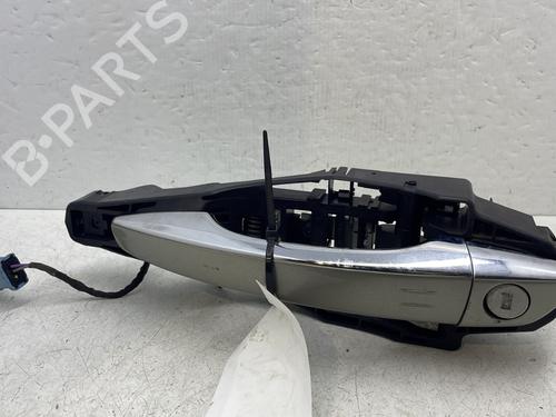 puxador-exterior-frente-esquerdo-citroen-ds5-2011-2012-2013-2014-2015-2016-32114728 main image