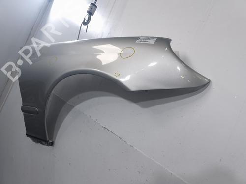 Used Right front fenders Right front fenders MERCEDES-BENZ C-CLASS (W203) C 200 CDI (203.007) (122 hp) 40609367 40609367