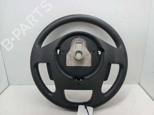 Rat PEUGEOT BOXER Van 2.0 BlueHDi 130 | BP33009861C49 - Image 4