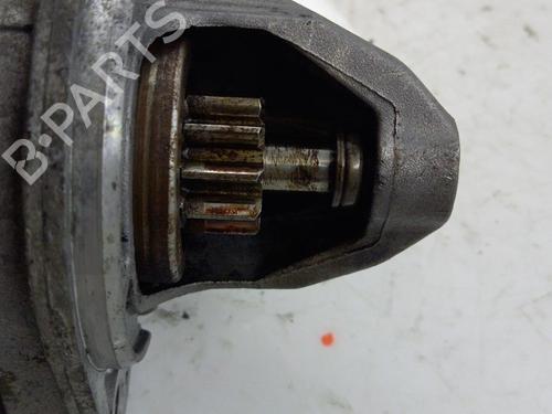 Used Starter Starter MAZDA 2 (DY) 1.2 (DY3W) (75 hp) 22826295 22826295